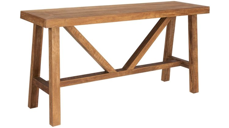 DTP Home Monastery Wandtafel