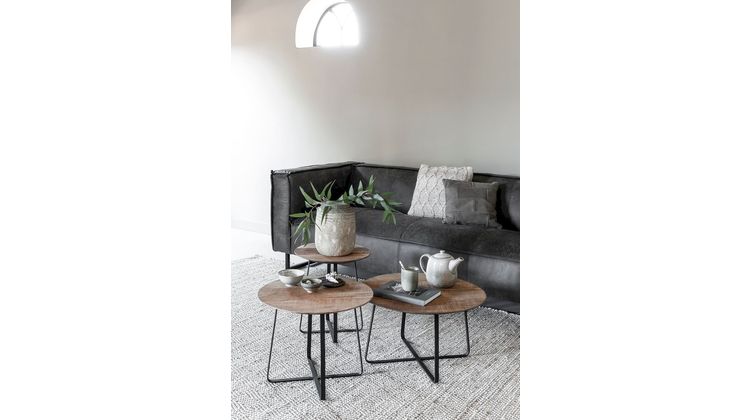 DTP Home Neptunes L Salontafel