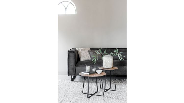 DTP Home Neptunes L Salontafel