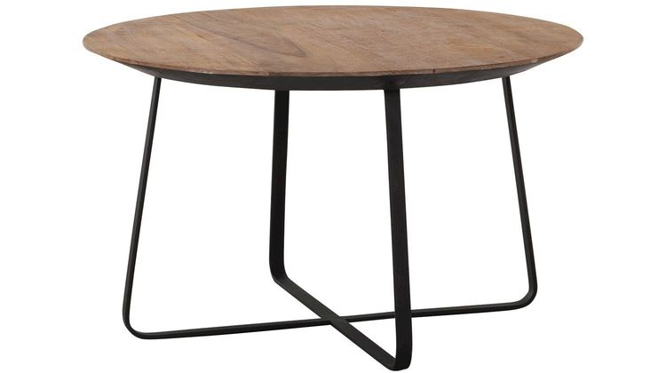 DTP Home Neptunes L Salontafel