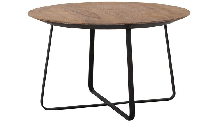 DTP Home Neptunes L Salontafel