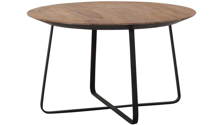 DTP Home Neptunes L Salontafel