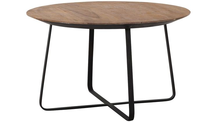 DTP Home Neptunes L Salontafel