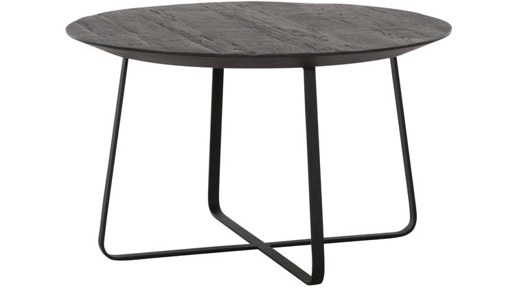 DTP Home Neptunes L Salontafel