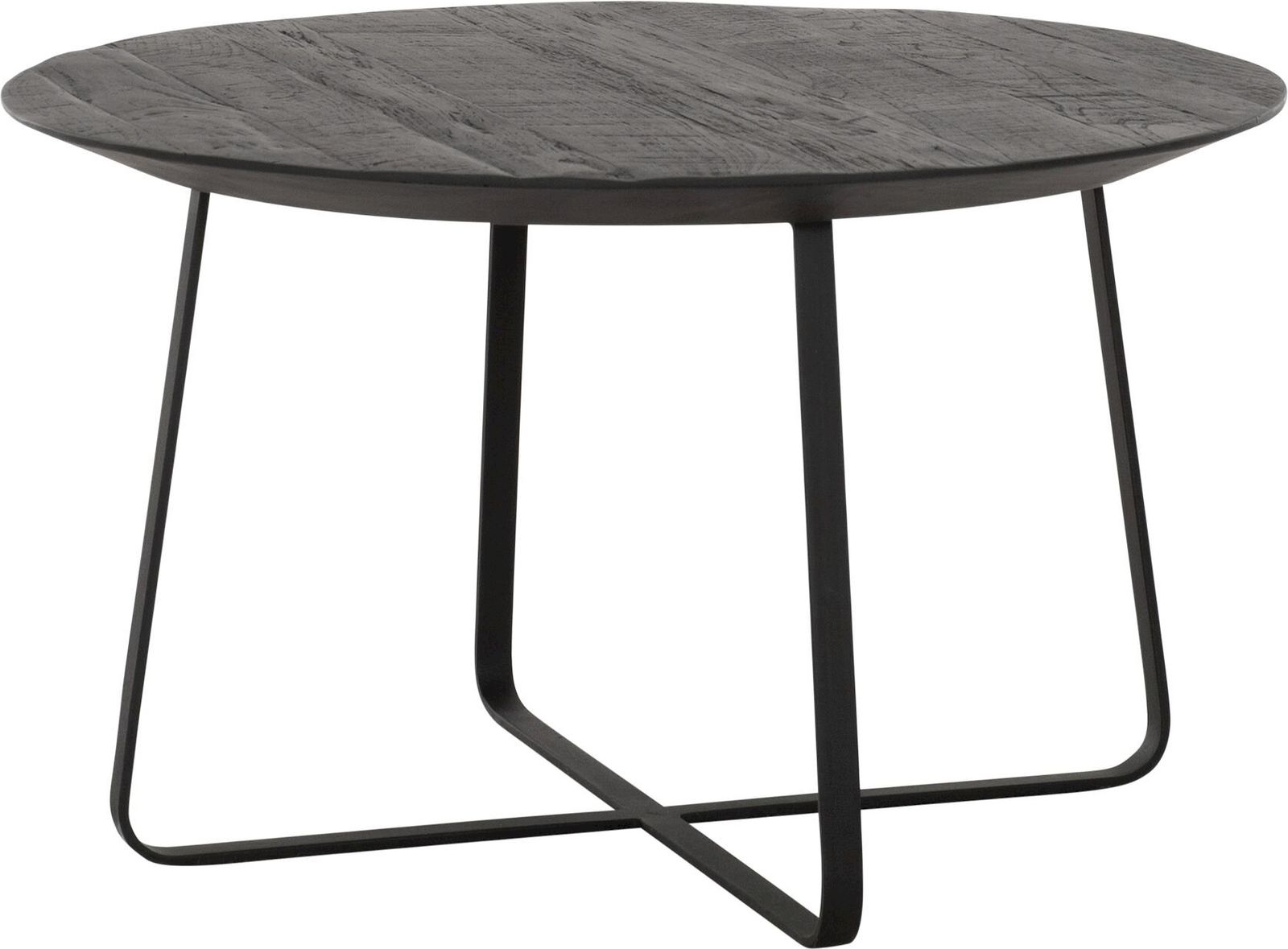 DTP Home Neptunes L Salontafel