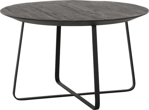 DTP Home Neptunes L Salontafel