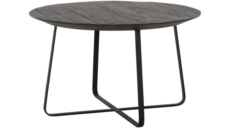 DTP Home Neptunes L Salontafel