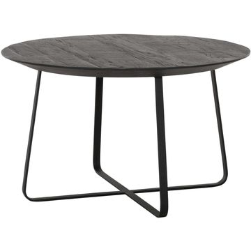DTP Home Neptunes L Salontafel