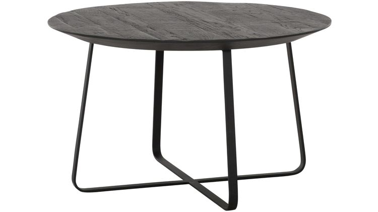 DTP Home Neptunes L Salontafel