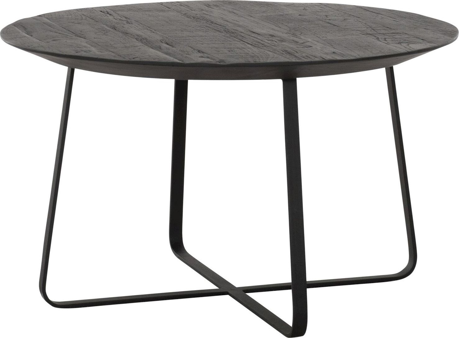 DTP Home Neptunes L Salontafel