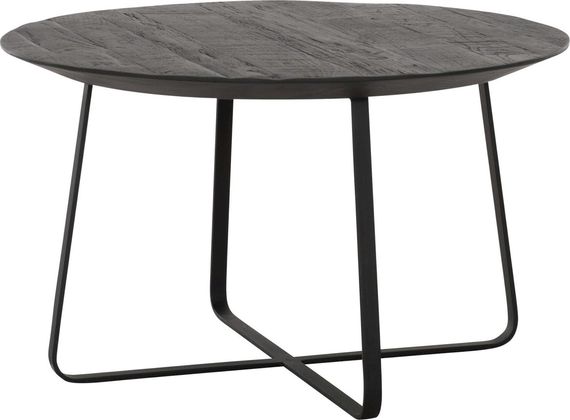 DTP Home Neptunes L Salontafel
