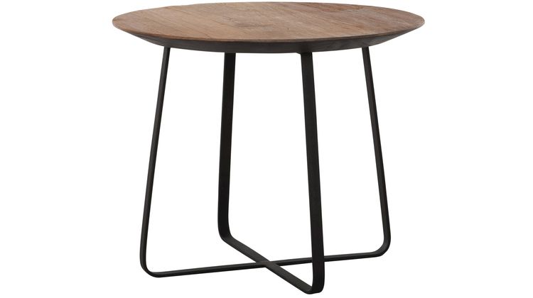 DTP Home Neptunes M Salontafel