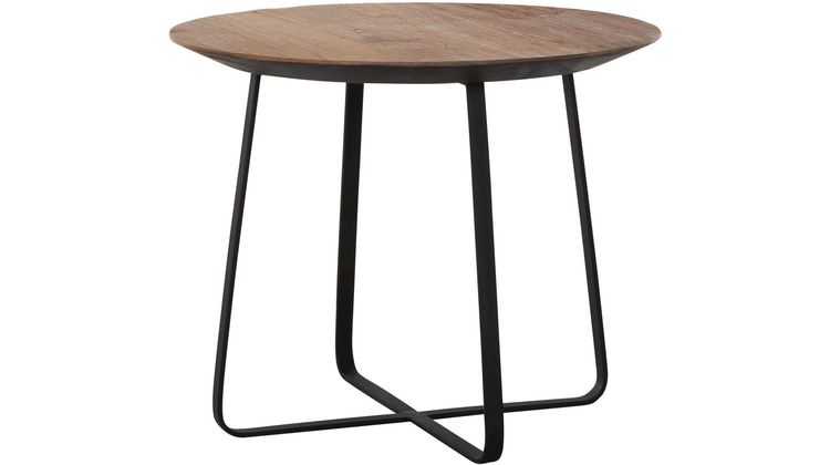 DTP Home Neptunes M Salontafel