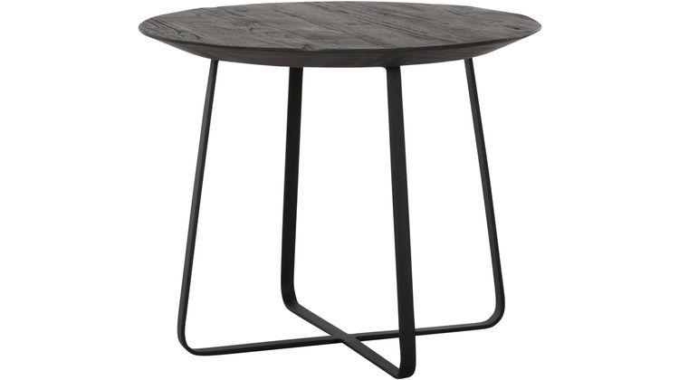 DTP Home Neptunes M Salontafel