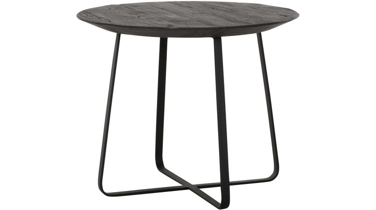 DTP Home Neptunes M Salontafel
