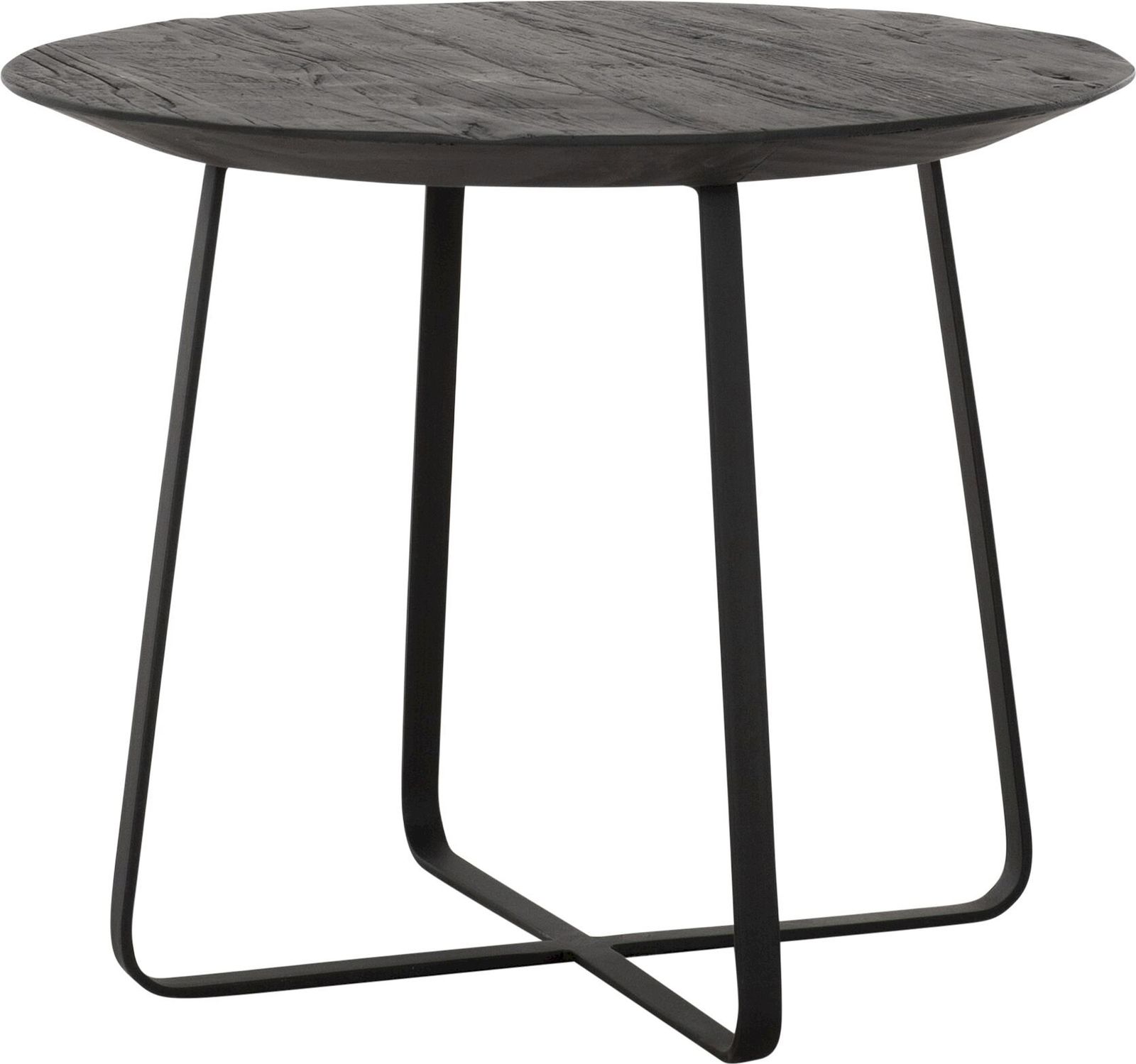 DTP Home Neptunes M Salontafel