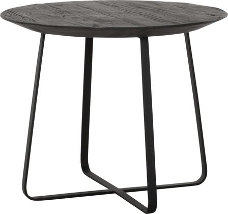 DTP Home Neptunes M Salontafel