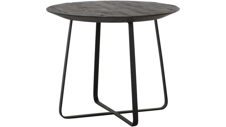 DTP Home Neptunes M Salontafel