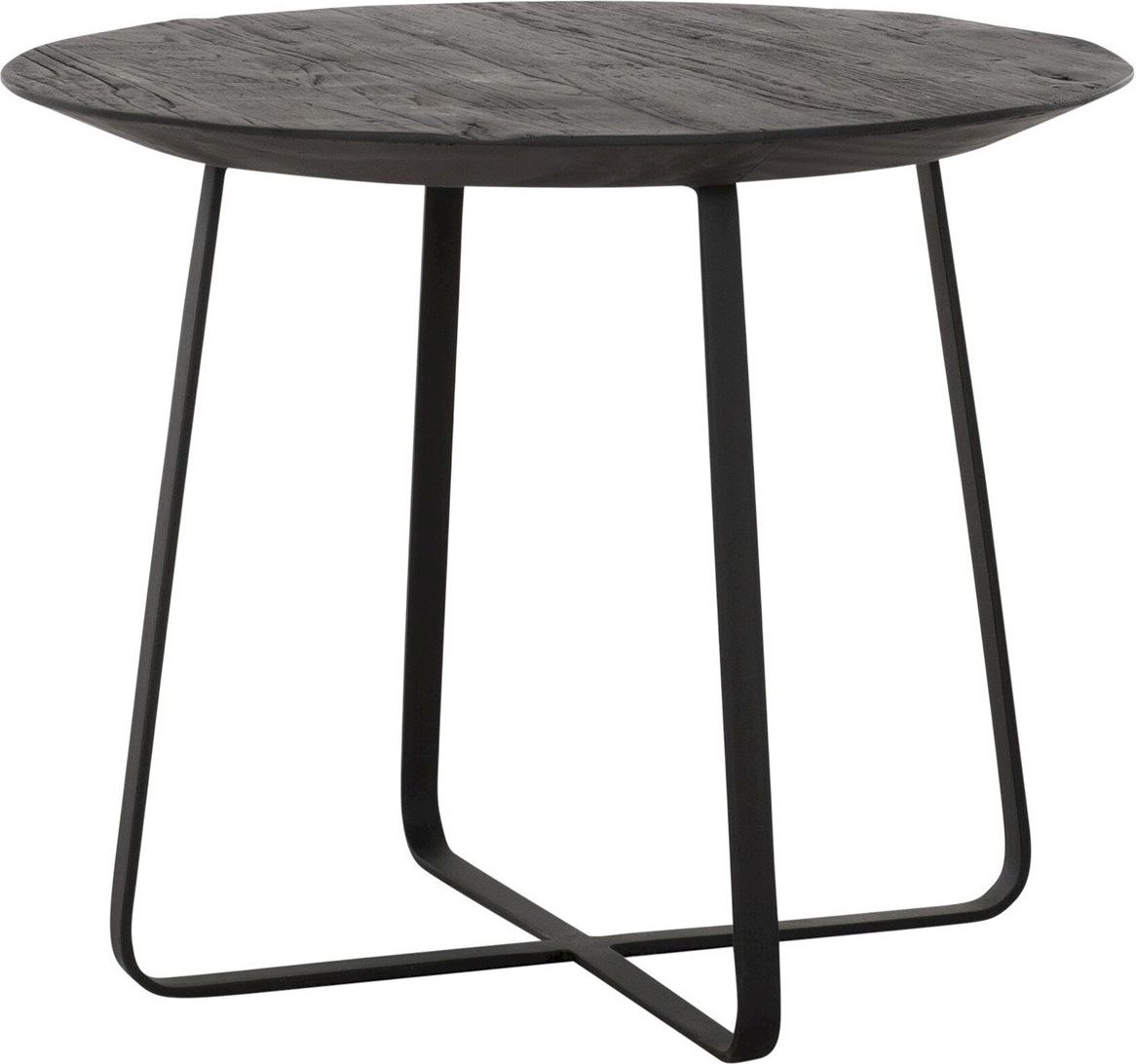 DTP Home Neptunes M Salontafel