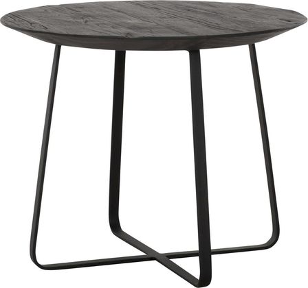 DTP Home Neptunes M Salontafel