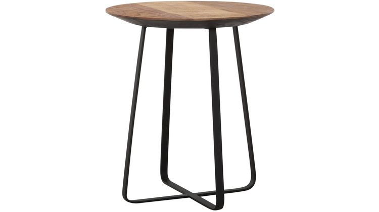 DTP Home Neptunes S Salontafel