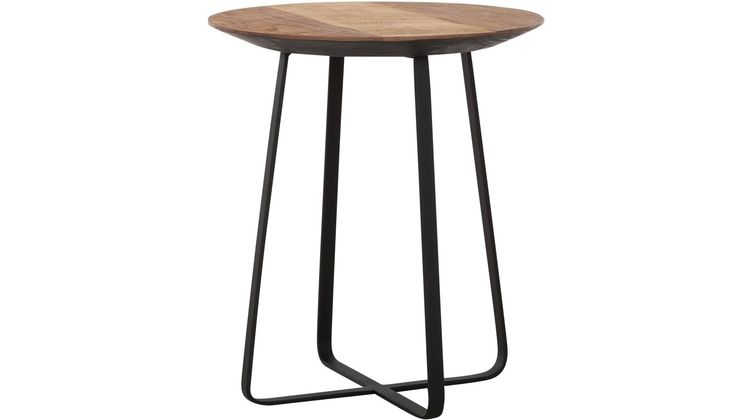 DTP Home Neptunes S Salontafel