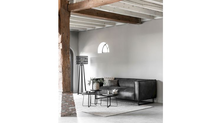 DTP Home Neptunes S Salontafel