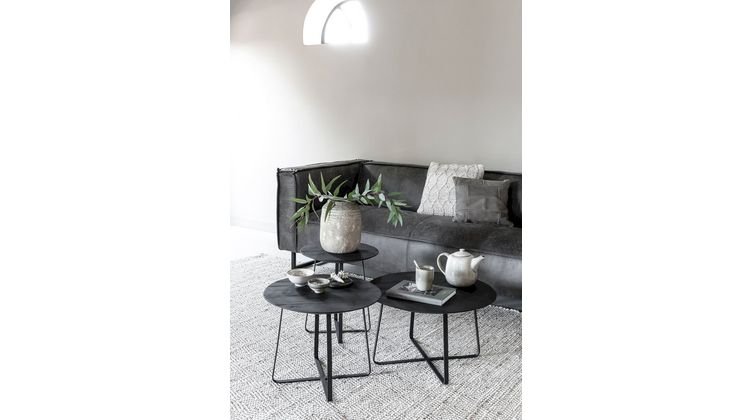 DTP Home Neptunes S Salontafel