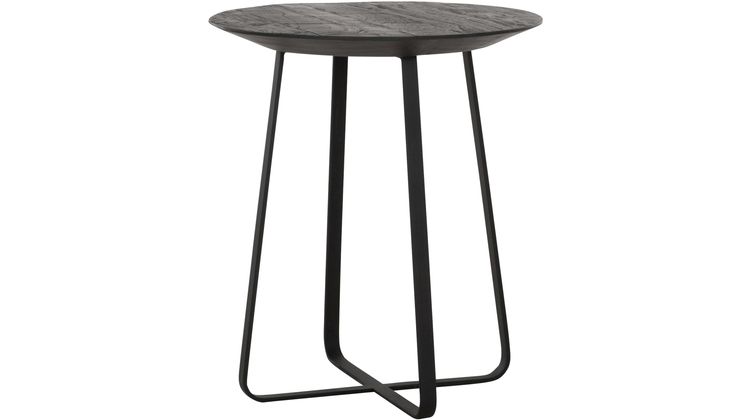 DTP Home Neptunes S Salontafel