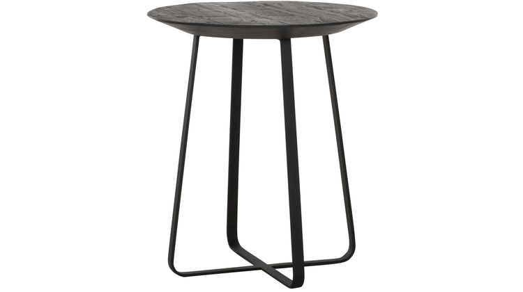 DTP Home Neptunes S Salontafel