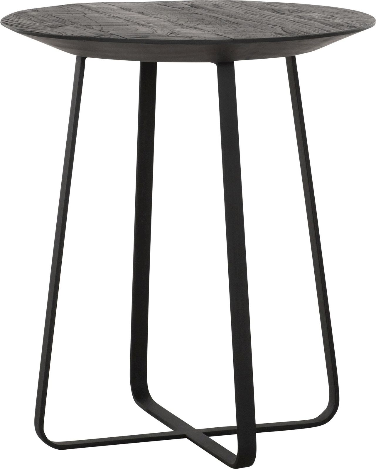 DTP Home Neptunes S Salontafel