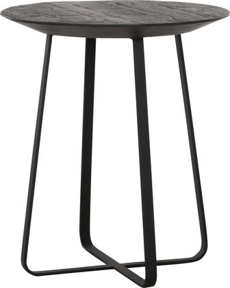 DTP Home Neptunes S Salontafel