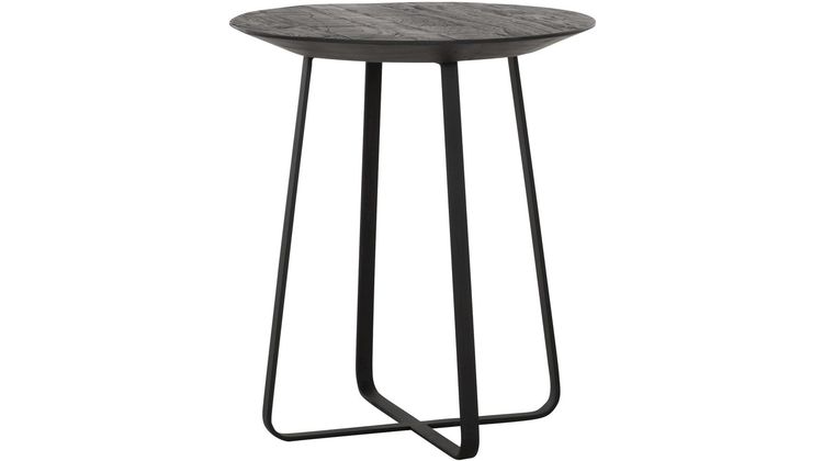 DTP Home Neptunes S Salontafel