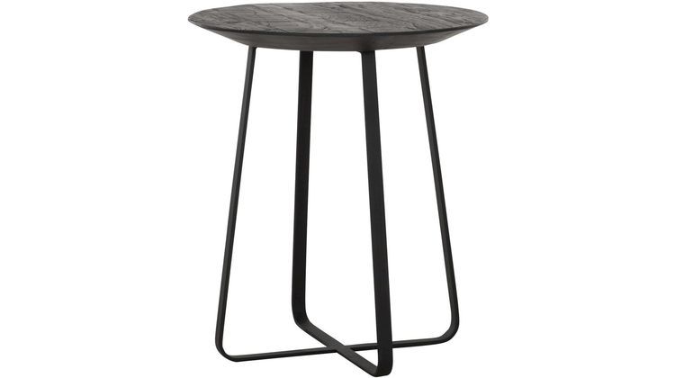 DTP Home Neptunes S Salontafel