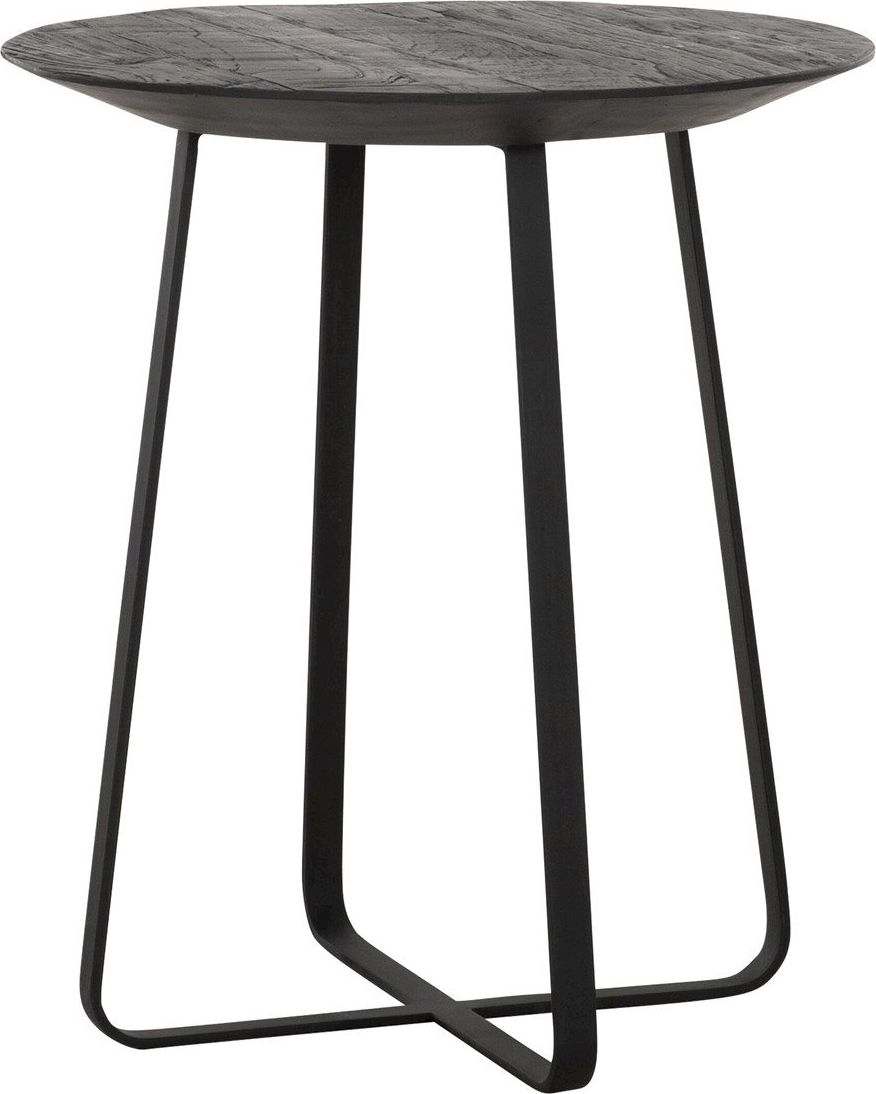 DTP Home Neptunes S Salontafel