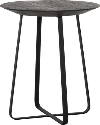 DTP Home Neptunes S Salontafel
