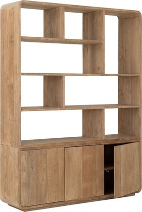 DTP Home Nova Boekenkast