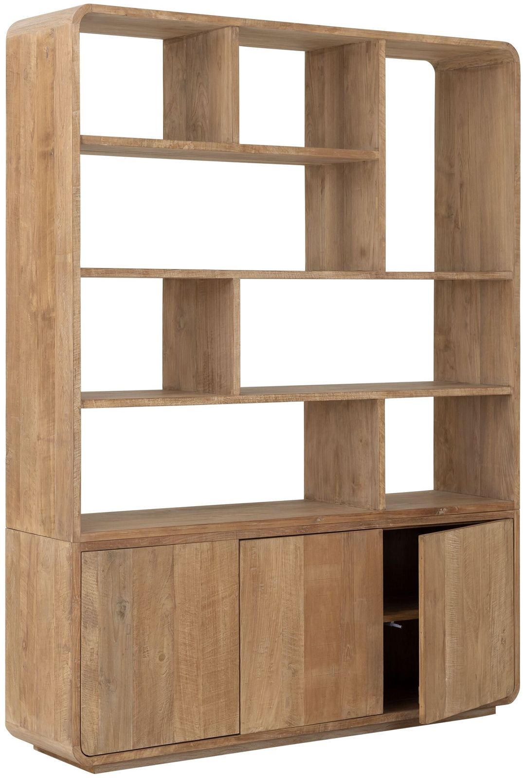 DTP Home Nova Boekenkast