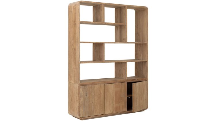 DTP Home Nova Boekenkast