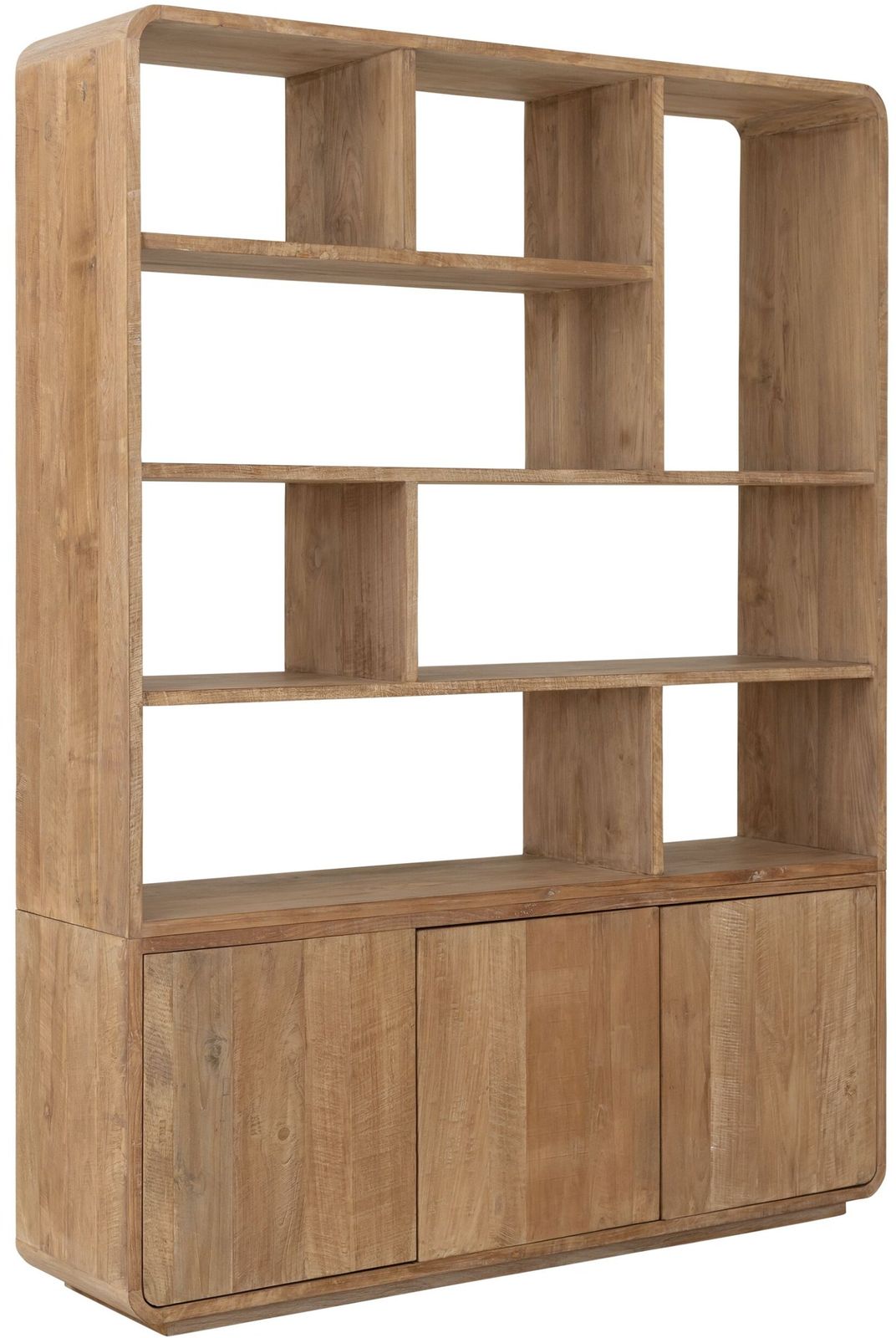 DTP Home Nova Boekenkast