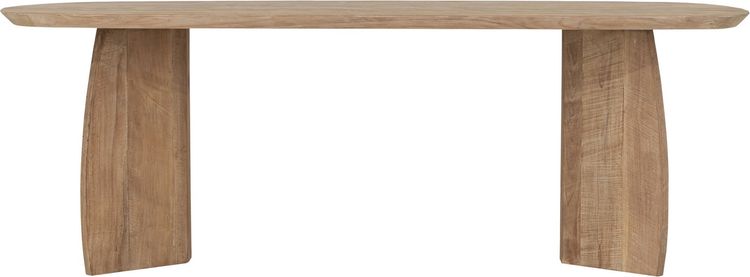 DTP Home Nova Eettafel