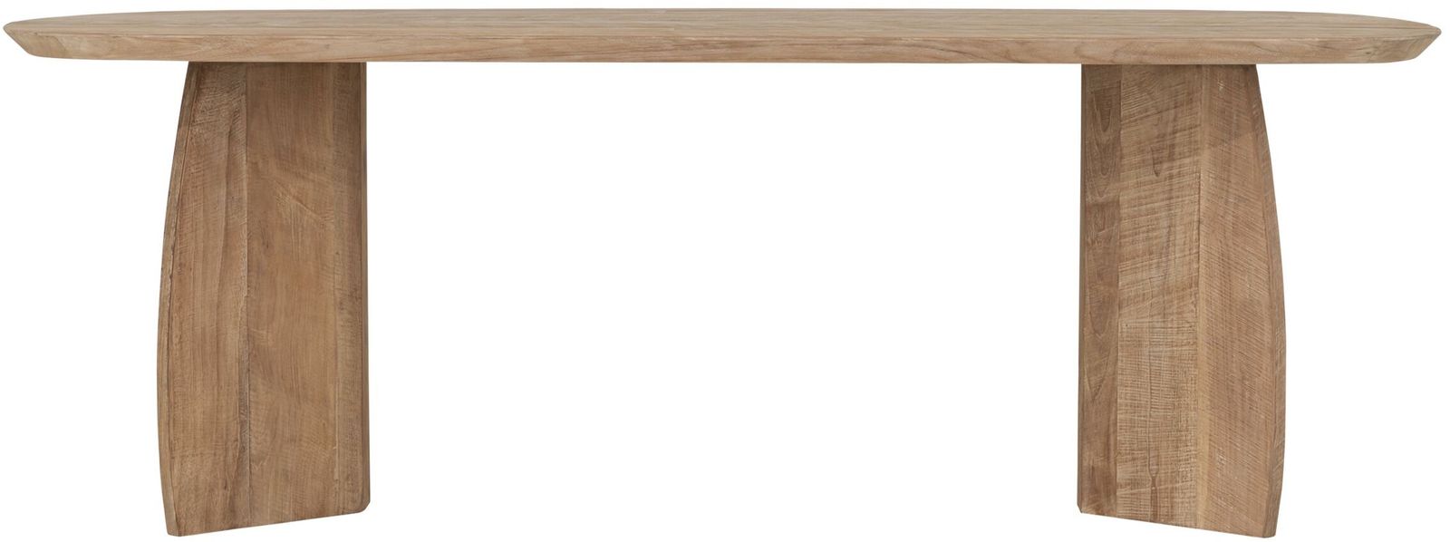 DTP Home Nova Eettafel