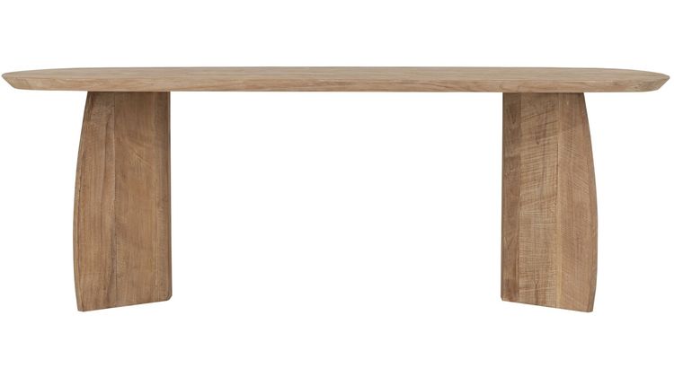 DTP Home Nova Eettafel