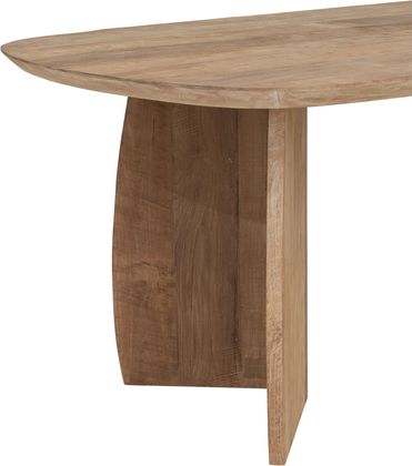 DTP Home Nova Eettafel