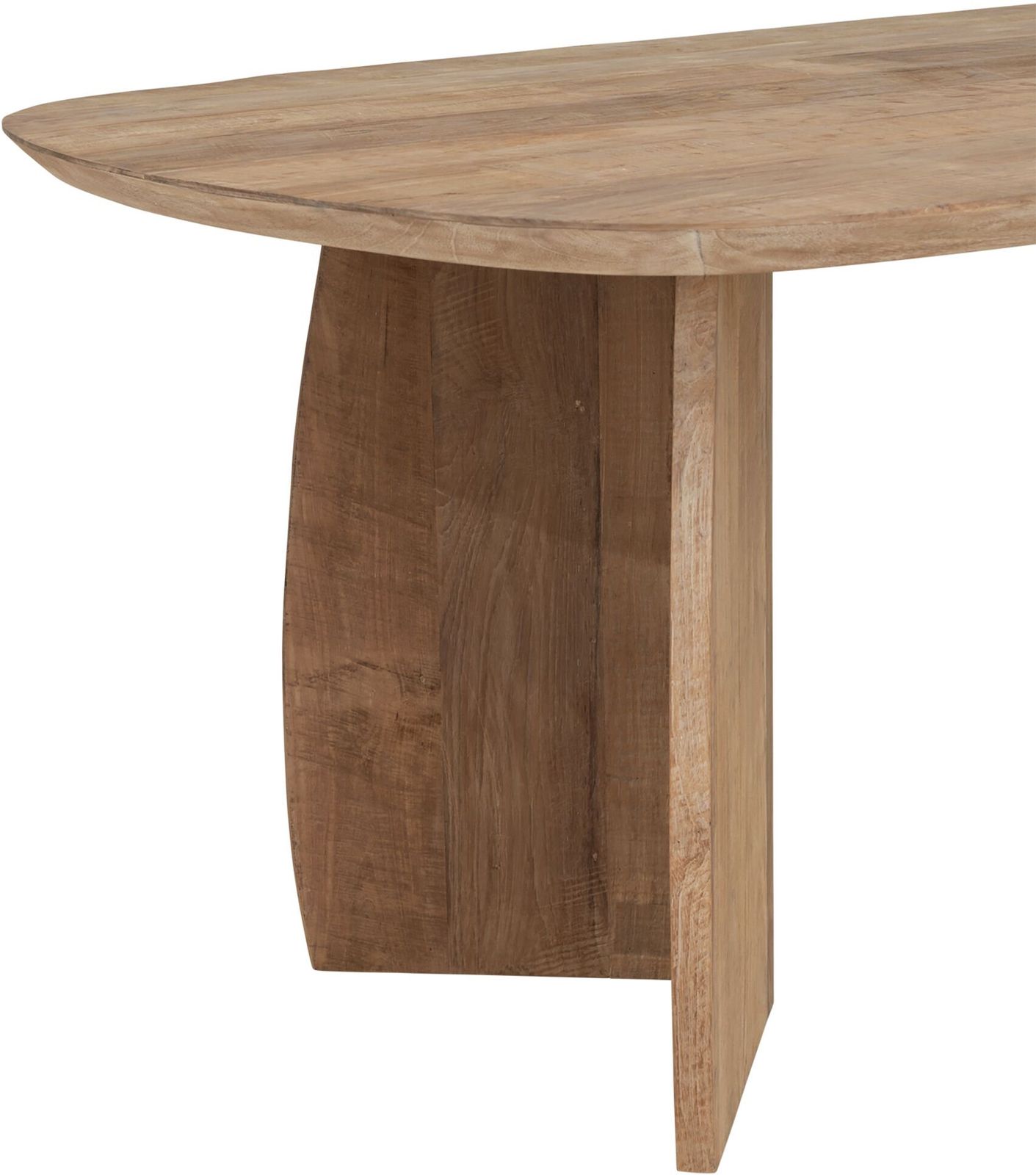 DTP Home Nova Eettafel
