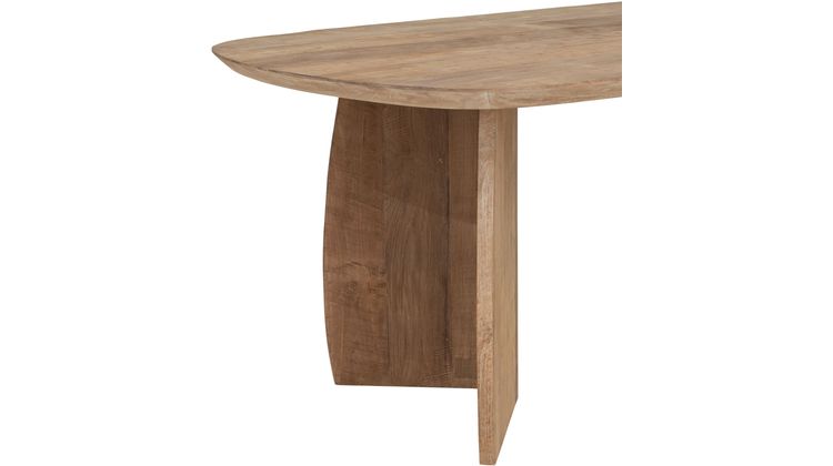 DTP Home Nova Eettafel