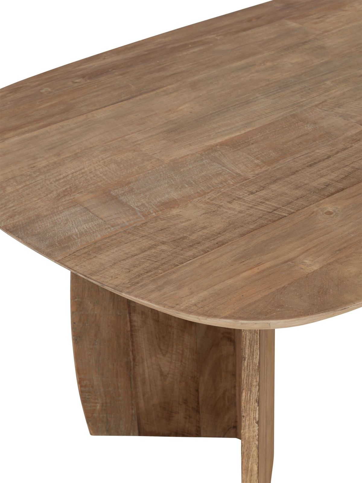 DTP Home Nova Eettafel