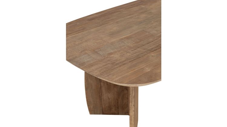 DTP Home Nova Eettafel