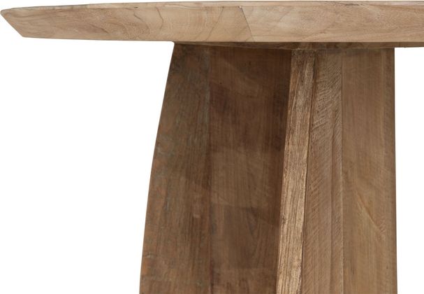DTP Home Nova Eettafel