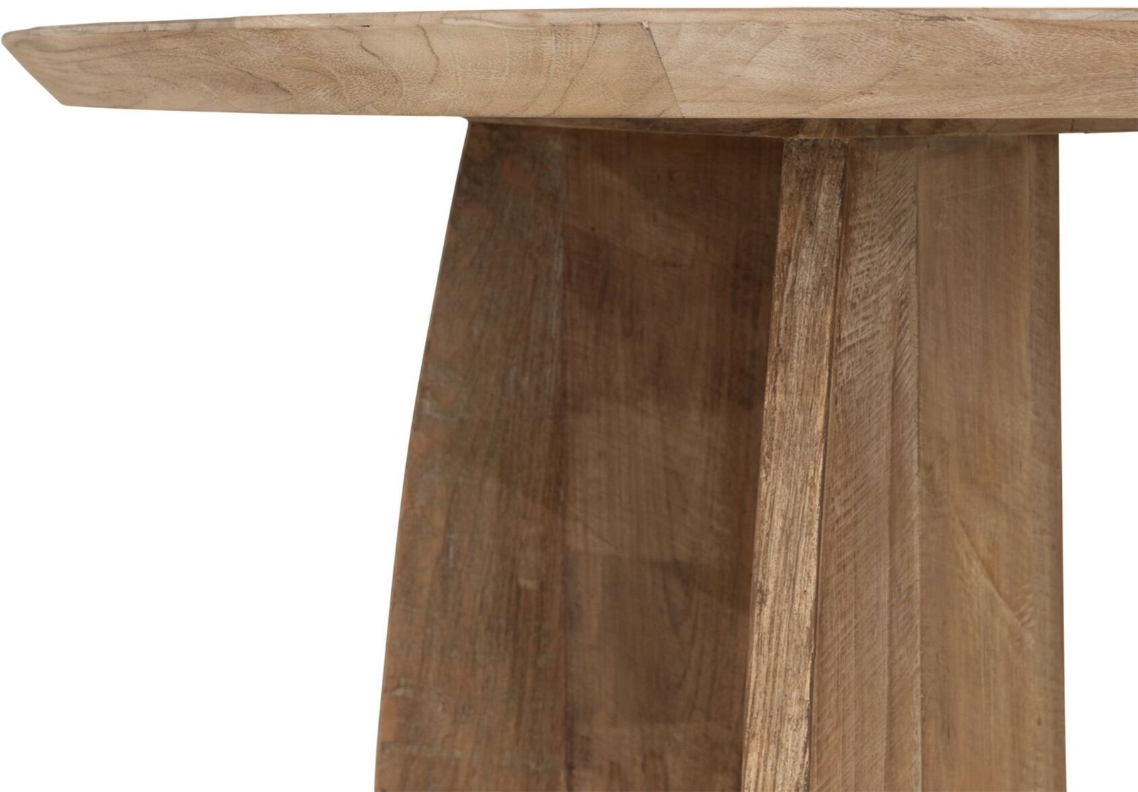 DTP Home Nova Eettafel